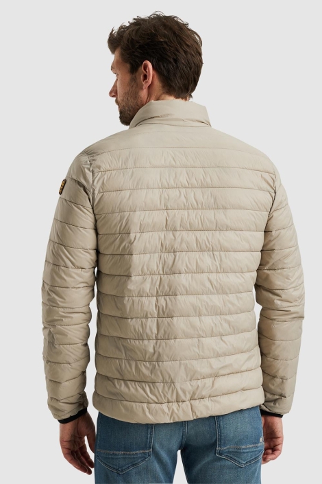 PME legend short jacket miles mentor cylon